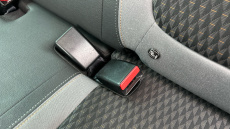 Vauxhall Crossland X 1.2 [83] Elite 5dr Petrol Hatchback